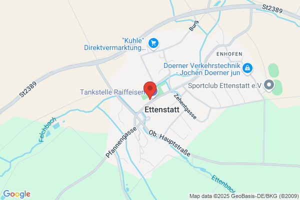 Vereinigte Sparkassen Weißenburg