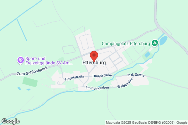 Euro-Taler