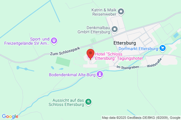 Peggy Brosius