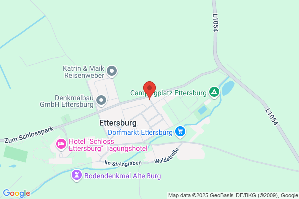 Sportverein Großobringen