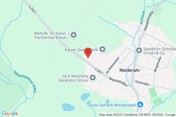 Erol Bau GmbH