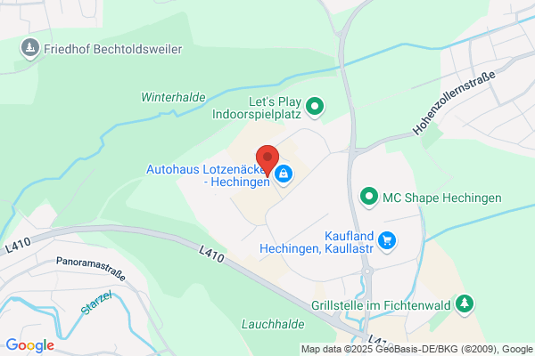 KMZ Kassensystem GmbH