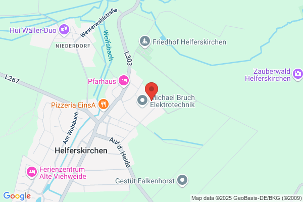 Kaiser Werkzeugbau GmbH