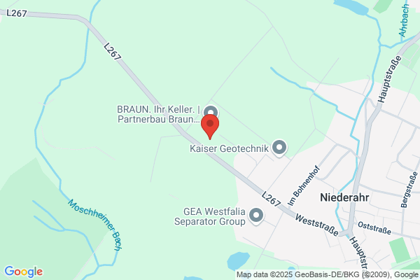 Stakpure GmbH