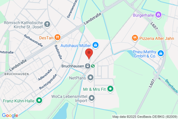Sonus GmbH