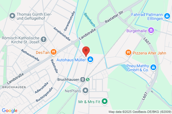 EPI GmbH