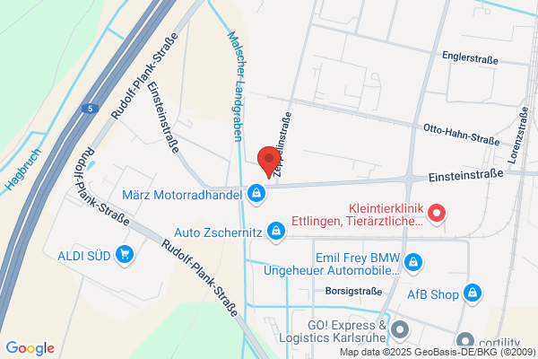 Dipl.-Ing. Willibald Langer