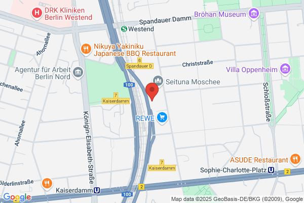 Pneuhage Reifen und Autoservice