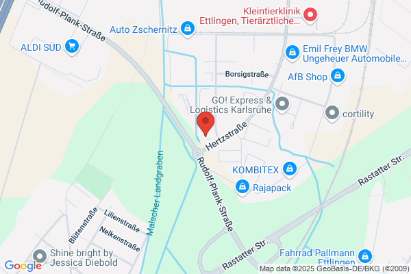 Auto-Discount Zeising ClassicCars & Pfandleihe