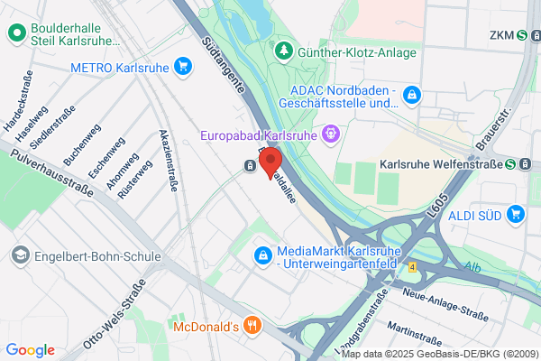 ASKA Prozessautomatisierung GmbH