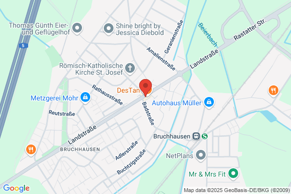 Bruchhausener Neff Bäckerei