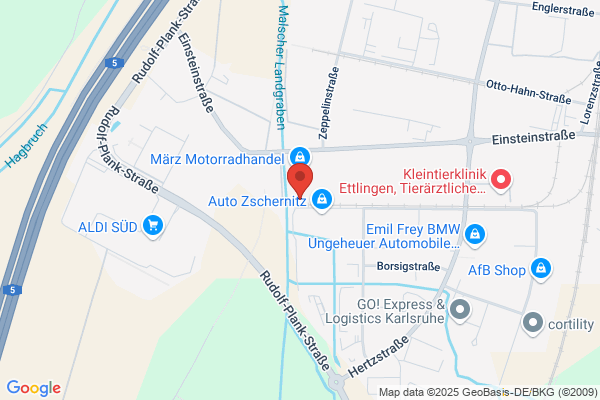 Fornaci Calce Grigolin GmbH