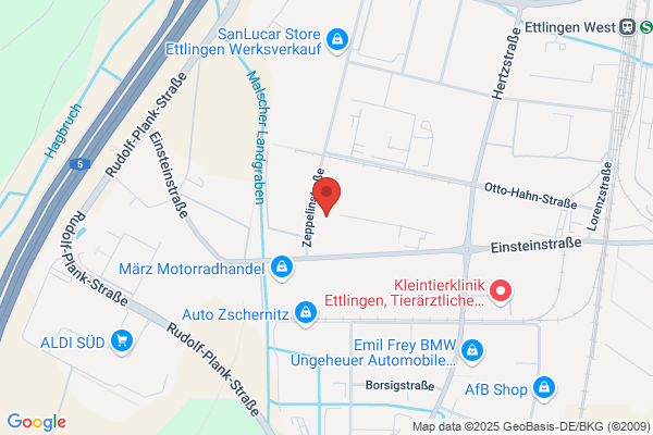 Erich Kopp GmbH & Co. KG