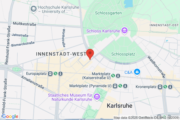 Sockis Gmbh