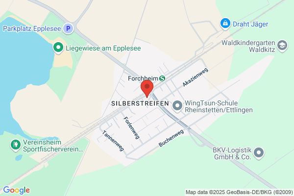 Büro + Objekteinrichtungen Koller GmbH