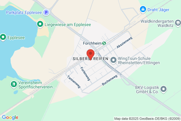 Net Factory Gesellschaft