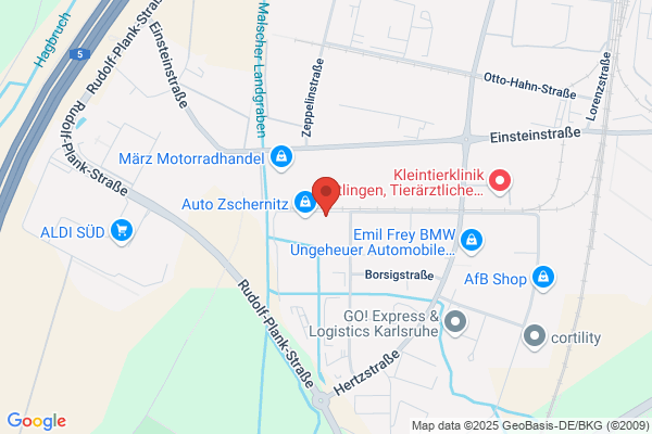 PC-Service-Netz
