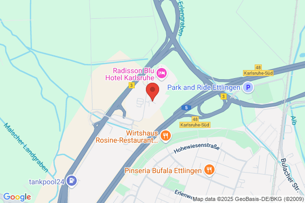 SecData GmbH