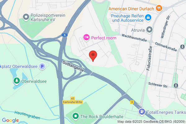 Strippel Bedachungs-GmbH