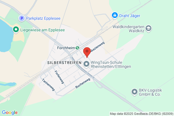 H und W Zeltservice