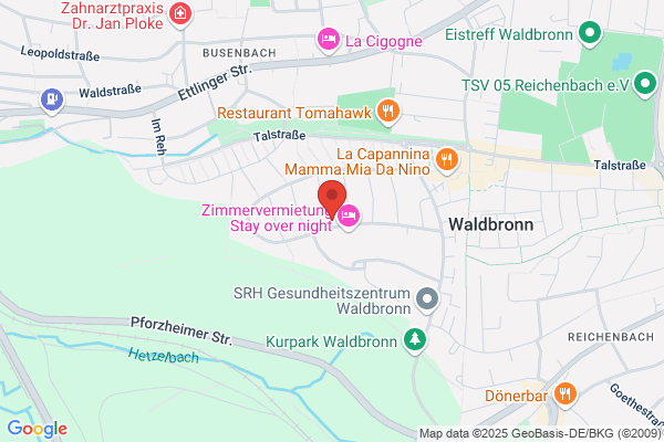 JE Company Handelsagentur