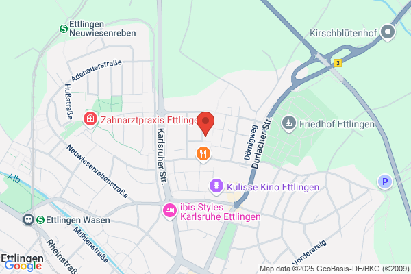 Büro Prochazka Agentur für Direktmarketing GmbH