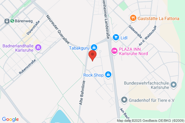 Format Werbeagentur GmbH