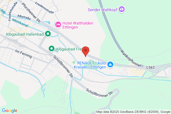 Imprimex GmbH