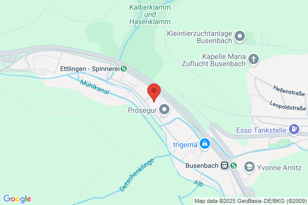TecTime GmbH