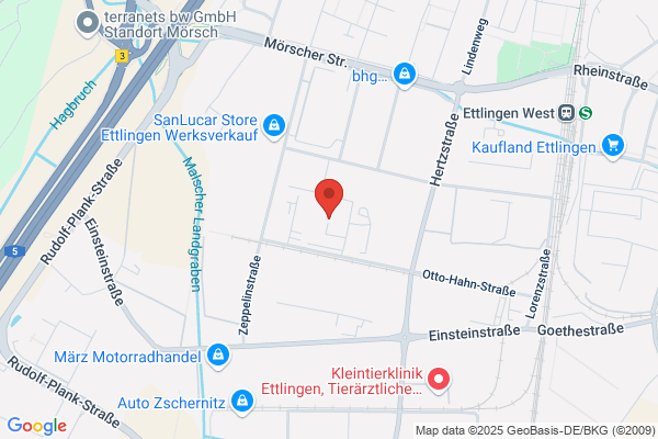 Xevit GmbH