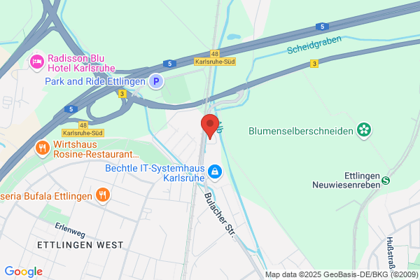 Rapp GmbH Elektrogroßhandlung