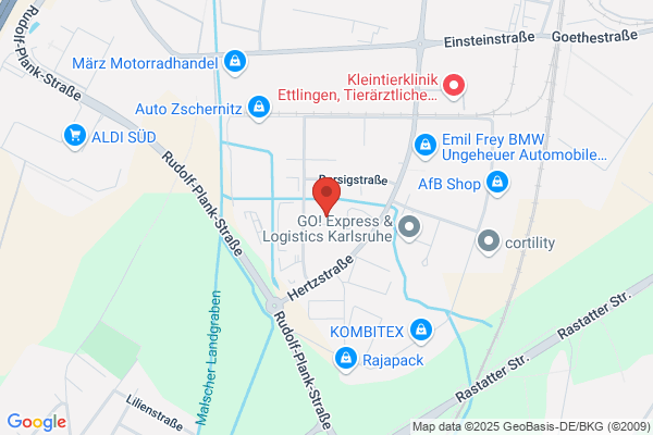 Nova Elektroanlagen GmbH