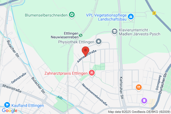 EBC GmbH