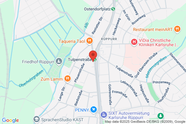 Fahrschule easy2drive
