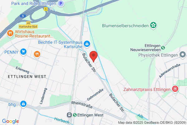 Softbroker GmbH