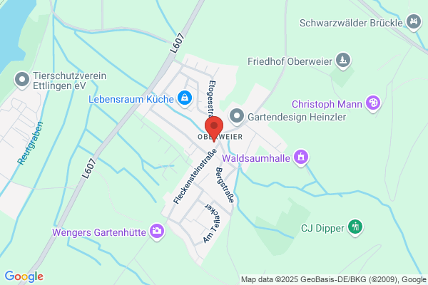 Hartwich Isoliertechnik GmbH