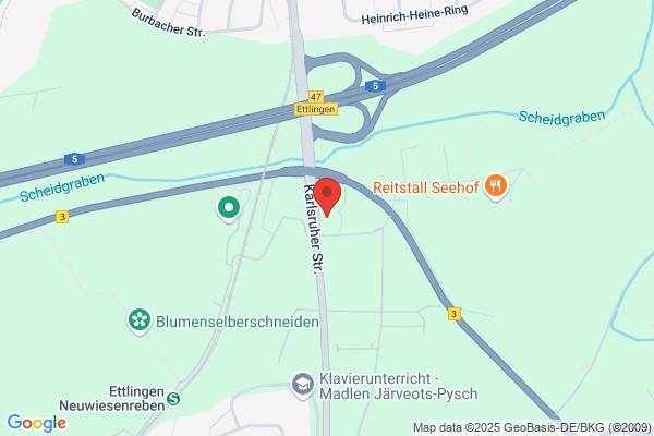 REWE To Go bei Aral