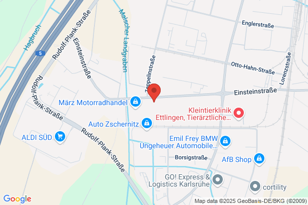 heimidee - Fachmarkt für Bodenbeläge