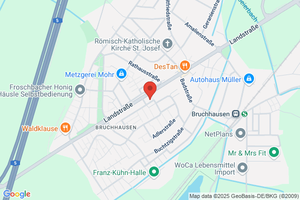 C & C Büromarkt