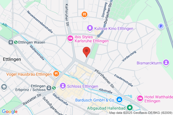 AAAnton-Schlüsseldienst Anton Hilft! Zylinder24h