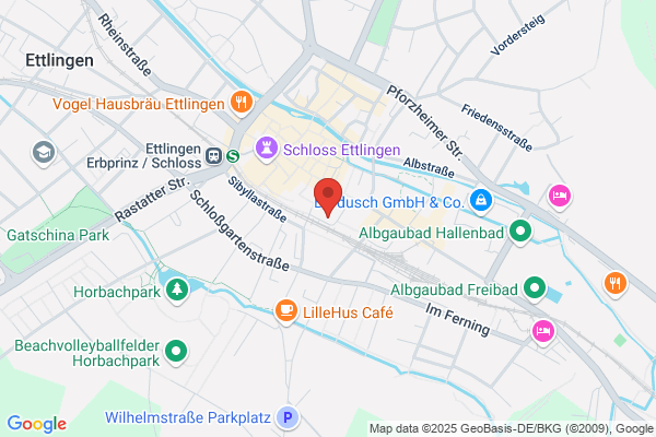 Dr. Christoph Mappes