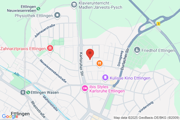 Discus Dental Europe B.V.