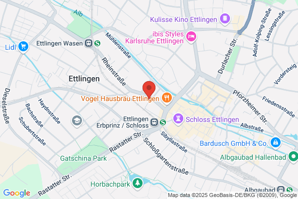E0 Energiekonzepte