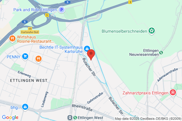 EINS PLUS Gesellschaft mbH