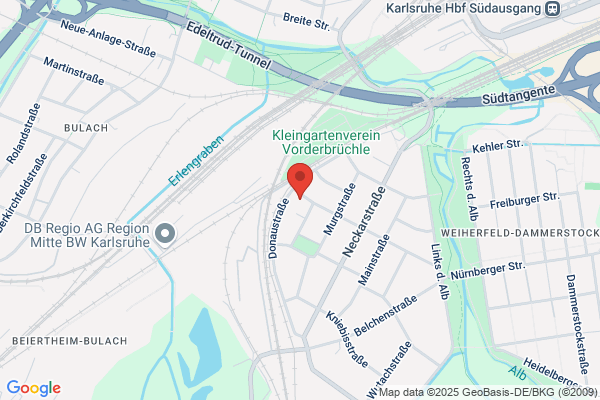 Taumberger Sanitär + Heizungsbau