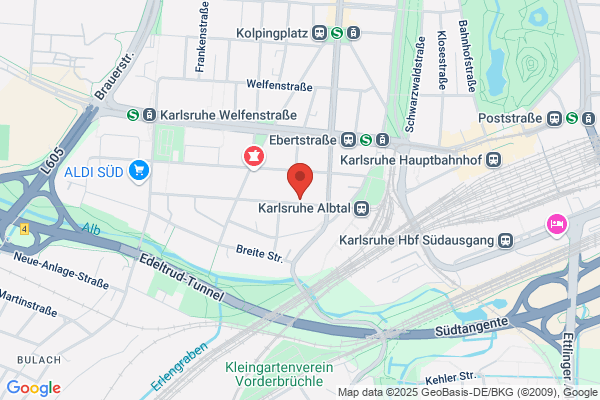 FLIERL Heizung Sanitär Klima