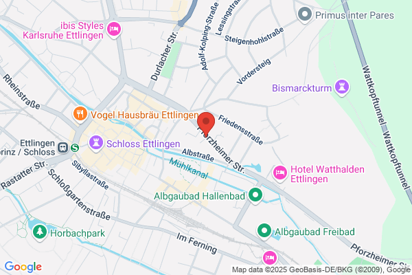 Kamleitner GmbH