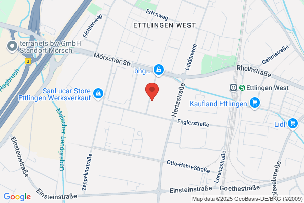 Kritzer GmbH