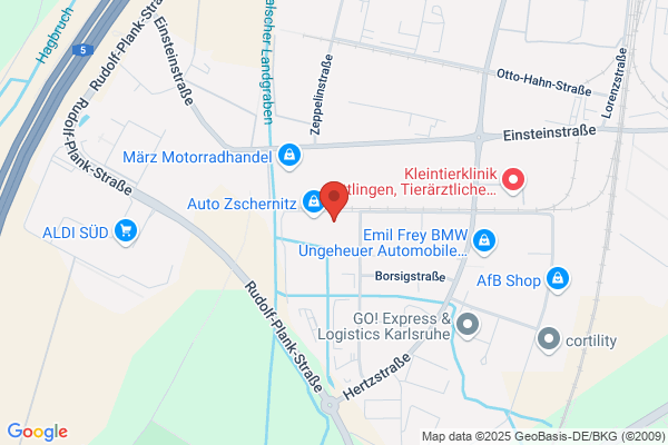 Lutz GmbH