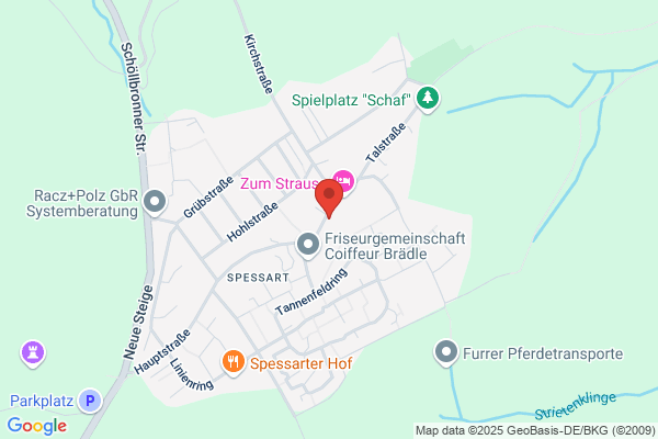 Willi Laut Haustechnik GmbH